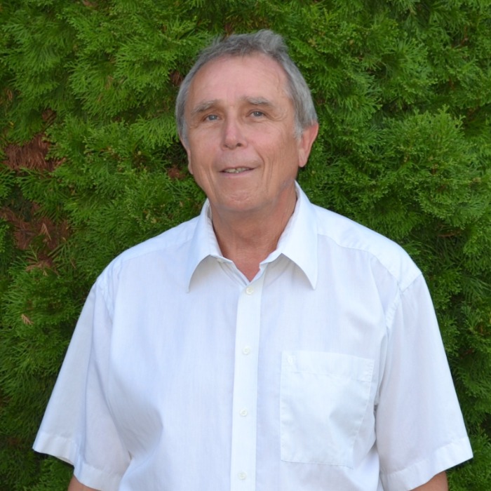 Herczig Zoltán