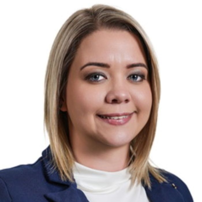 Kovács Alexandra