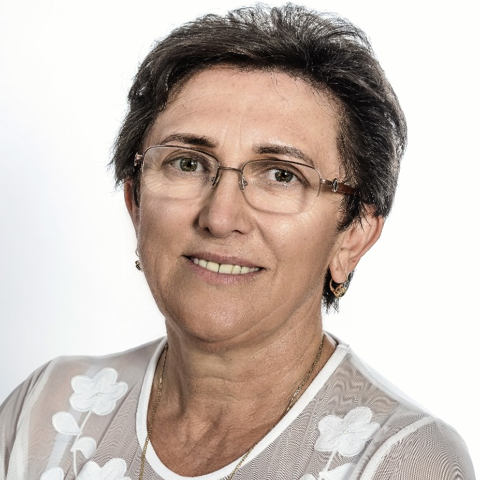 Koncz Jánosné